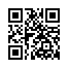 QR kod link ka mobilnoj verziji