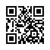 QR kod link ka mobilnoj verziji