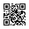 QR kod link ka mobilnoj verziji