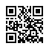 QR kod link ka mobilnoj verziji
