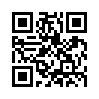 QR kod link ka mobilnoj verziji