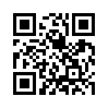 QR kod link ka mobilnoj verziji