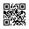 QR kod link ka mobilnoj verziji