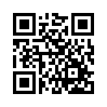 QR kod link ka mobilnoj verziji