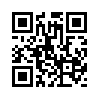 QR kod link ka mobilnoj verziji
