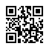 QR kod link ka mobilnoj verziji