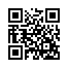 QR kod link ka mobilnoj verziji