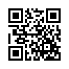 QR kod link ka mobilnoj verziji