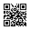 QR kod link ka mobilnoj verziji