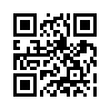 QR kod link ka mobilnoj verziji