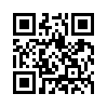 QR kod link ka mobilnoj verziji