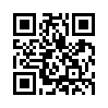 QR kod link ka mobilnoj verziji