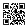 QR kod link ka mobilnoj verziji