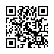 QR kod link ka mobilnoj verziji