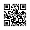 QR kod link ka mobilnoj verziji