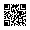 QR kod link ka mobilnoj verziji
