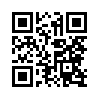 QR kod link ka mobilnoj verziji