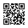 QR kod link ka mobilnoj verziji