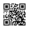 QR kod link ka mobilnoj verziji