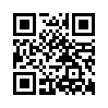 QR kod link ka mobilnoj verziji