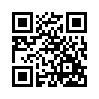QR kod link ka mobilnoj verziji