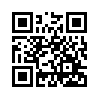 QR kod link ka mobilnoj verziji