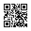 QR kod link ka mobilnoj verziji