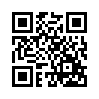 QR kod link ka mobilnoj verziji