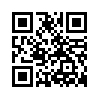 QR kod link ka mobilnoj verziji