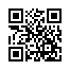 QR kod link ka mobilnoj verziji