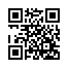 QR kod link ka mobilnoj verziji