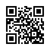 QR kod link ka mobilnoj verziji