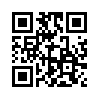QR kod link ka mobilnoj verziji