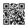 QR kod link ka mobilnoj verziji
