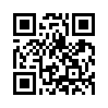 QR kod link ka mobilnoj verziji