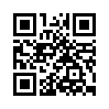 QR kod link ka mobilnoj verziji