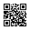QR kod link ka mobilnoj verziji