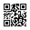 QR kod link ka mobilnoj verziji