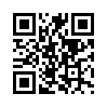 QR kod link ka mobilnoj verziji