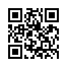 QR kod link ka mobilnoj verziji