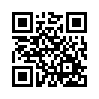 QR kod link ka mobilnoj verziji