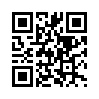 QR kod link ka mobilnoj verziji