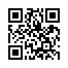QR kod link ka mobilnoj verziji