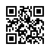 QR kod link ka mobilnoj verziji