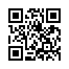 QR kod link ka mobilnoj verziji