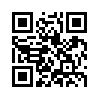 QR kod link ka mobilnoj verziji