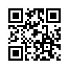 QR kod link ka mobilnoj verziji
