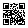 QR kod link ka mobilnoj verziji