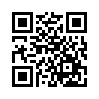 QR kod link ka mobilnoj verziji