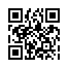 QR kod link ka mobilnoj verziji